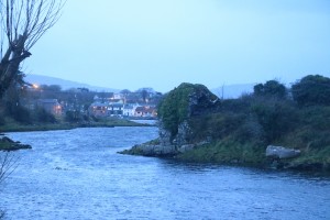 galway bay 